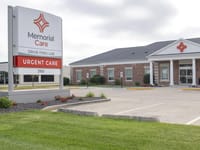 Capitol Healthcare Medical Associates, LLC