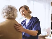 Accentcare Home Health of Texas