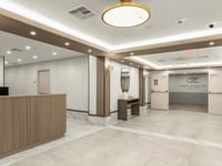 Complete Care at Madison, LLC