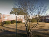 Allen Health and Rehabilitation