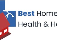 Best Home Health & Hospice LLC