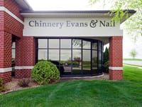 Chinnery Evans & Nail, P.C.
