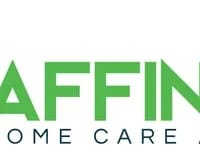 Affinity Home Care Agency, Inc