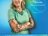 Aveanna Healthcare
