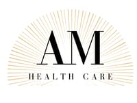 Aam & K Healthcare Solutions LLC