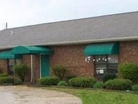 Black River Area Development Corporation