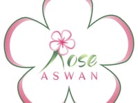 Aswan Home Health Services LLC