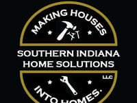 All In One Home Care Solutions LLC