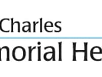 Lake Charles Memorial Hospital