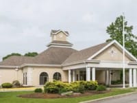 Highland Hills Post Acute