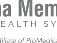 Allen Intensivist Group LLC
