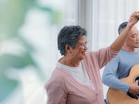 HEART OF YONKERS ADULT DAY CARE