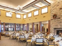Sumter Assisted Living Facility