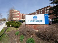 Daryel Home Care INC