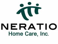 American Generations Home Health, INC.