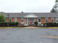 District Home Assisted Living At Birmingham Green