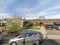 Amberwood Post Acute