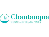 Chautauqua Health and Rehabilitation