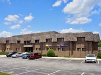 C&O Healthcare Services INC.
