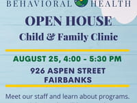 Anchorage Community Mental Health Services, INC