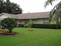 1 Aaa Assisted Living At Wellington