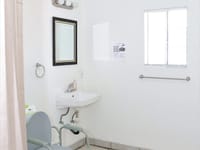 All Season Home Care, INC.