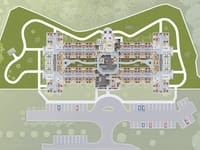 Artis Senior Living of Yardley