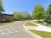 Porter Hills Health Center