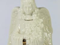 A Touch of Angel Hospice Inc