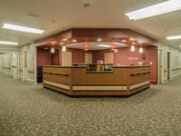 Montcare at Wheaton