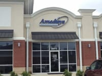 Amedisys Home Health Care
