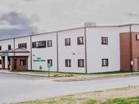 Heart of the Ozarks Healthcare Center