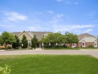 Brookdale Longmont