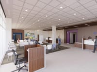 Advocate Healthcare Services