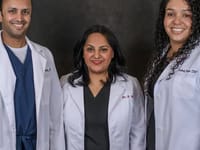 Alabama Em-I Medical Services PC
