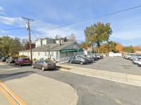 Clover Rest Home