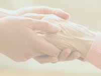 Advance Home Care Services, INC.