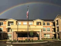 Altavita Assisted Living