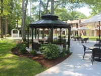 Mclean Affiliates, INC.