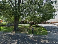 River Haven Nursing and Rehabilitation Center