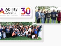Ability Aides, LLC