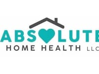 Absolute Home Health Agency, INC.