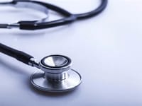 Alloy Health Group