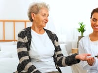 Envision Home Health Care LLC