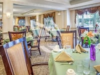 BEST FAMILY SENIOR CARE INC