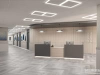 Solomons Nursing and Rehab Center
