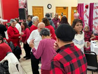 CORONA ADULT SOCIAL DAY CARE CENTER LLC