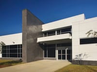 Bmwhc Family & Psychiatric Healthcare Services PC