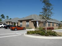 Acma Medical Transports