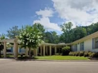 Dan Ellis Gnp INC